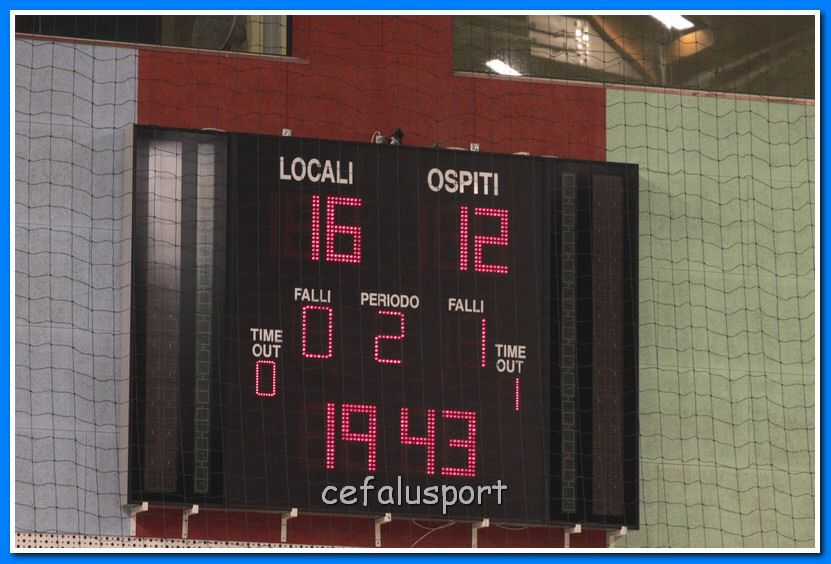 130216 cutro 080_tn.jpg